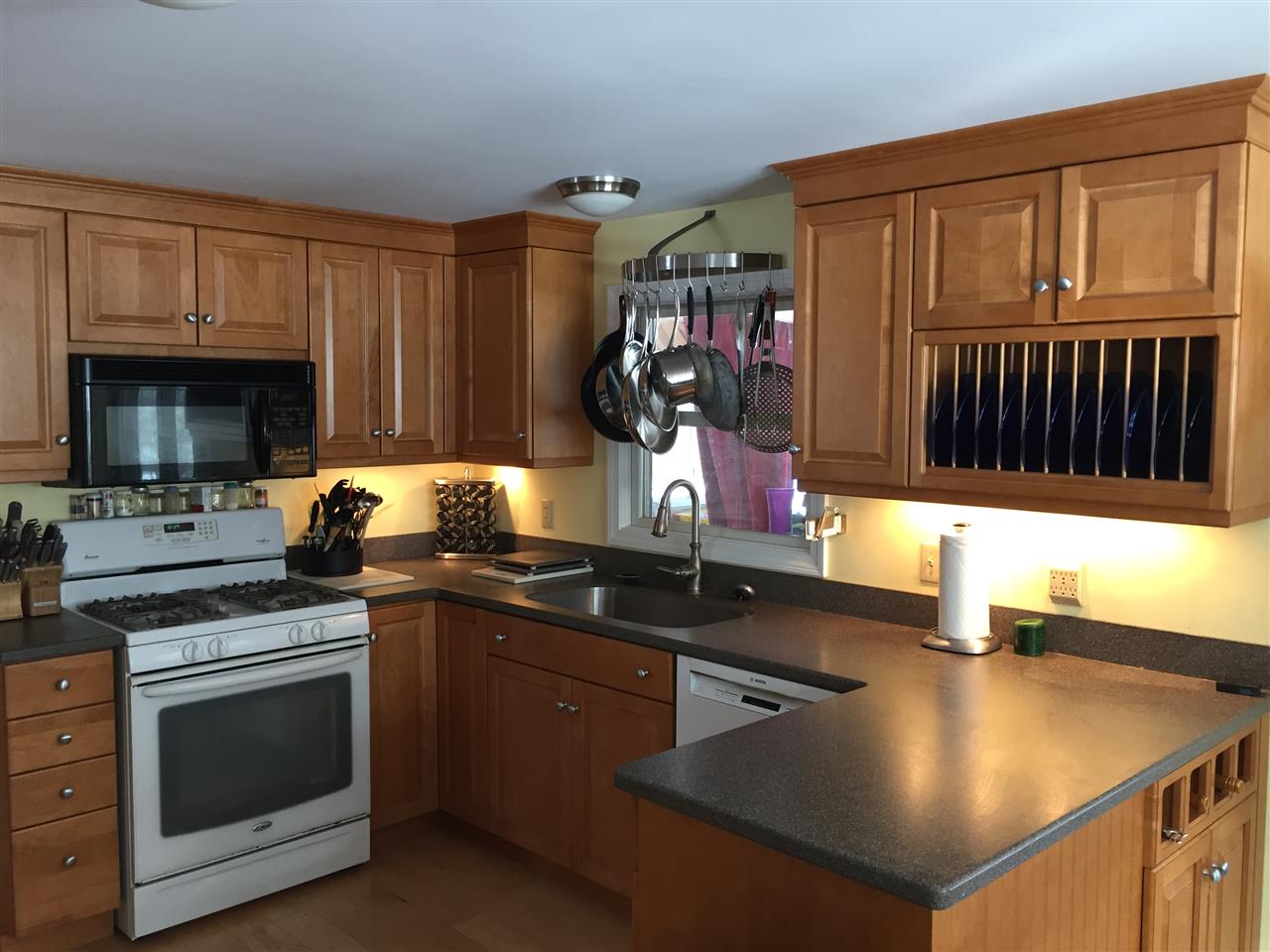 780 Flint Road Williamstown, VT 05679 - Photo 3 of 17