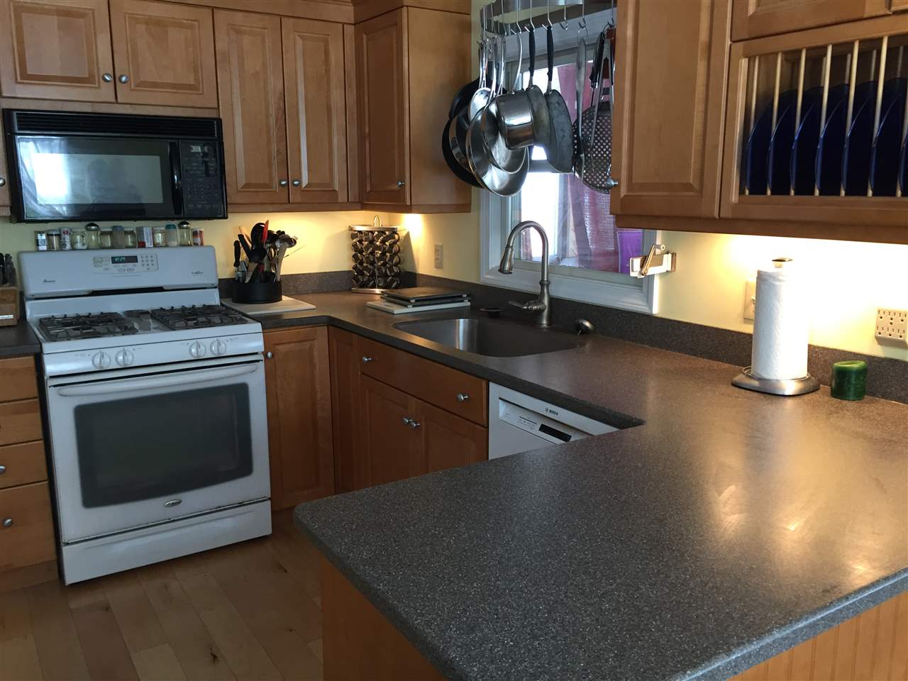 780 Flint Road Williamstown, VT 05679 - Photo 4 of 17
