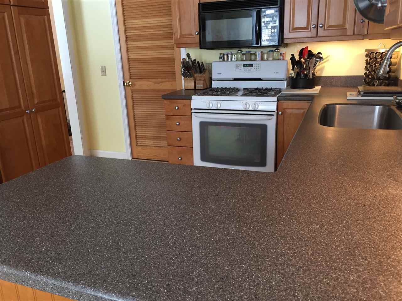 780 Flint Road Williamstown, VT 05679 - Photo 5 of 17