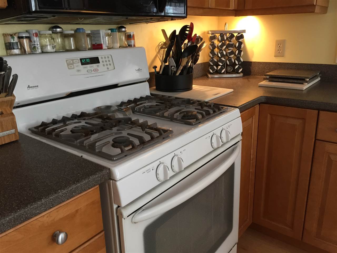 780 Flint Road Williamstown, VT 05679 - Photo 6 of 17