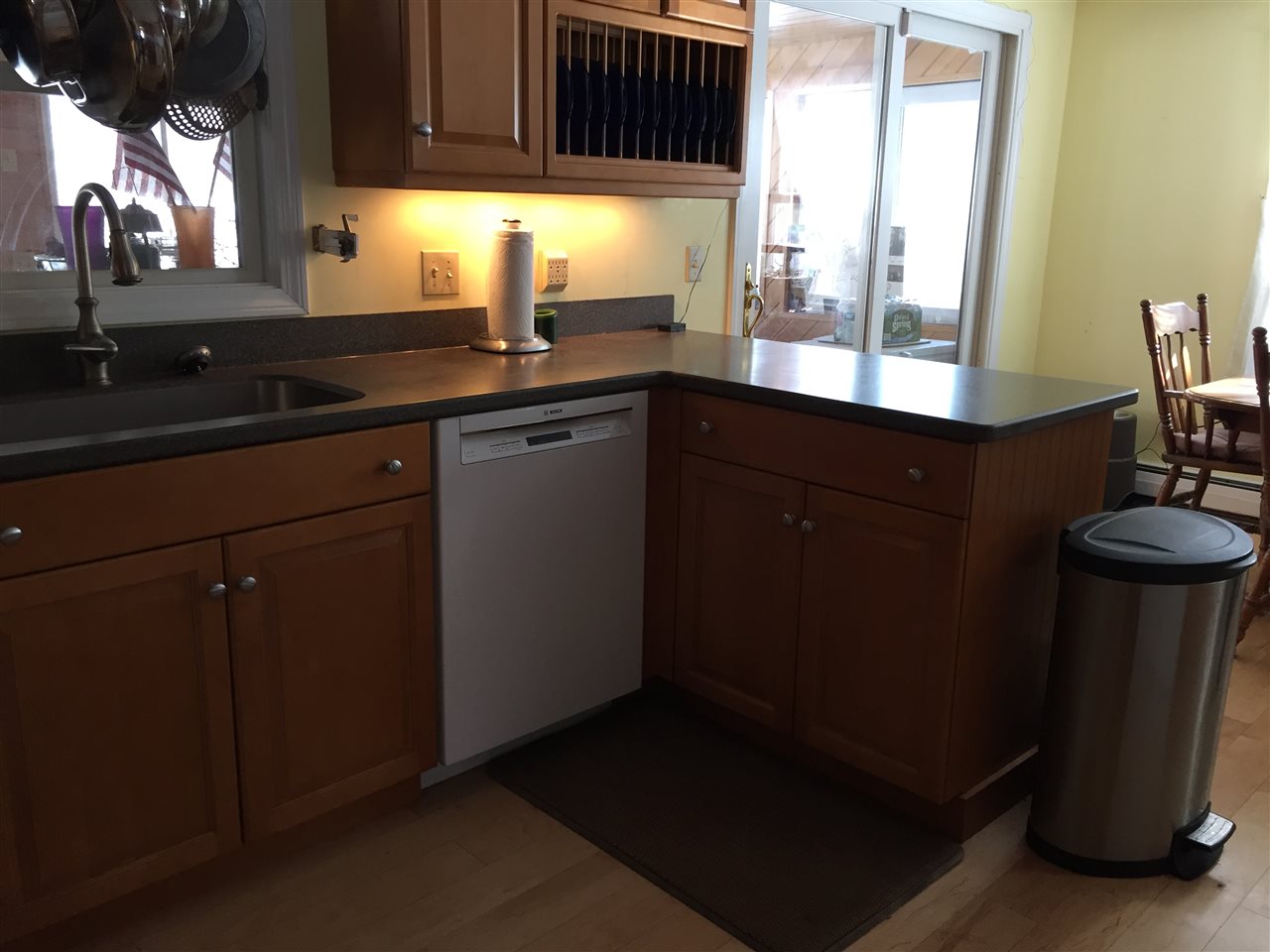780 Flint Road Williamstown, VT 05679 - Photo 7 of 17