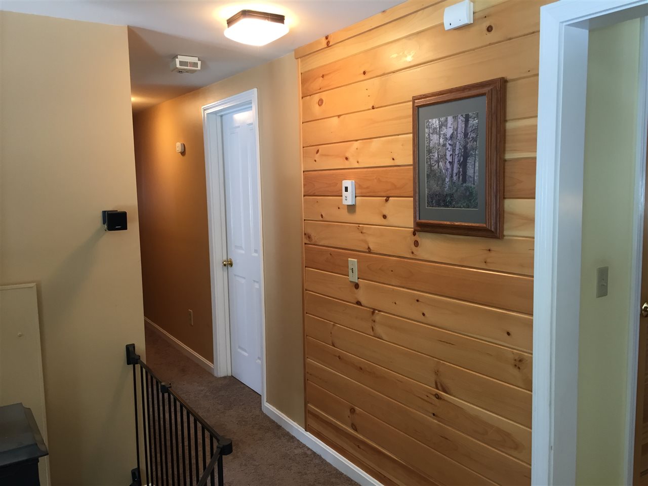 780 Flint Road Williamstown, VT 05679 - Photo 9 of 17