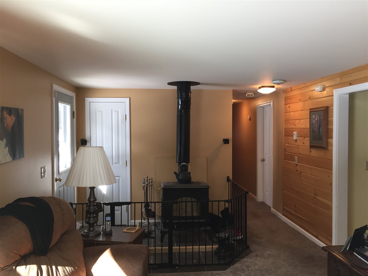 780 Flint Road Williamstown, VT 05679 - Photo 10 of 17