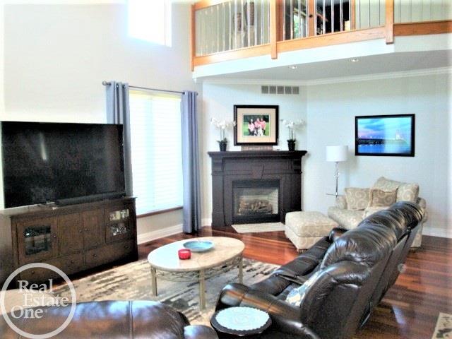 53150 Baker Road Chesterfield, MI 48047 - Photo 8 of 62