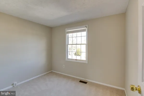 $3,300 | 8035 Tyson Oaks Circle, Vienna, VA 22182