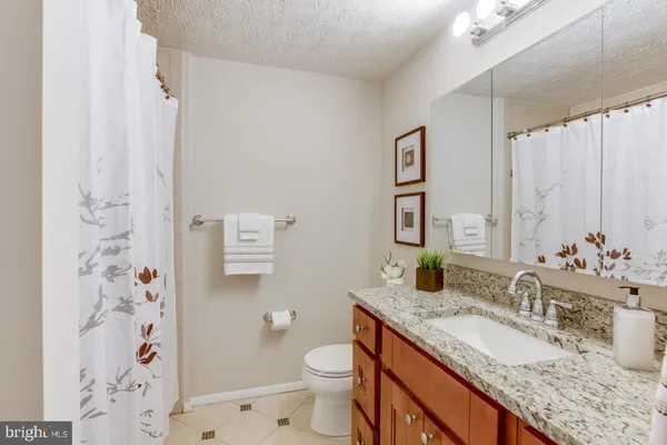 $3,300 | 8035 Tyson Oaks Circle, Vienna, VA 22182