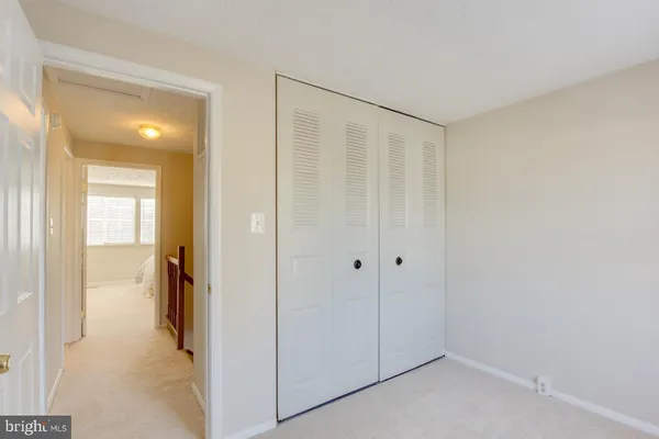 $3,300 | 8035 Tyson Oaks Circle, Vienna, VA 22182