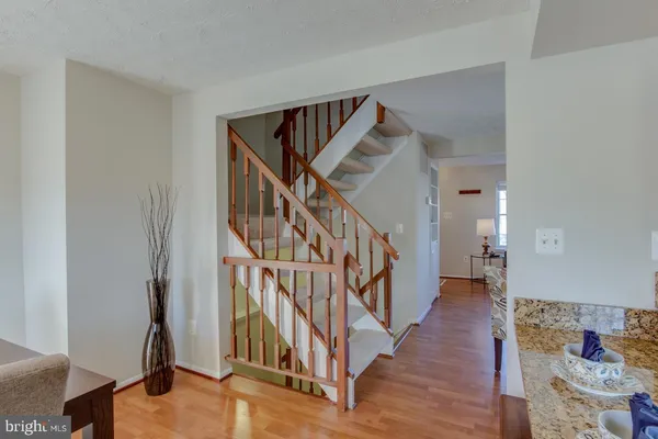 $3,300 | 8035 Tyson Oaks Circle, Vienna, VA 22182
