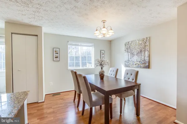$3,300 | 8035 Tyson Oaks Circle, Vienna, VA 22182