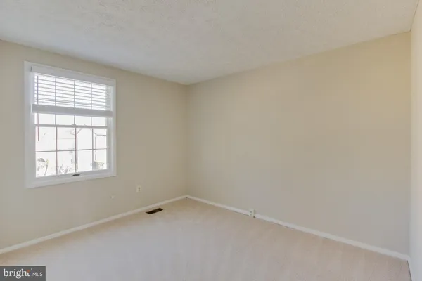 $3,300 | 8035 Tyson Oaks Circle, Vienna, VA 22182