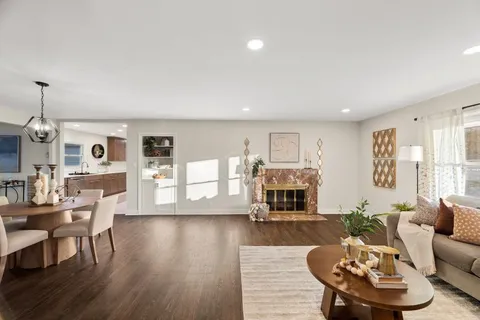 $420,000 | 134 Northeast 47th Street, Kansas City, MO 64116
