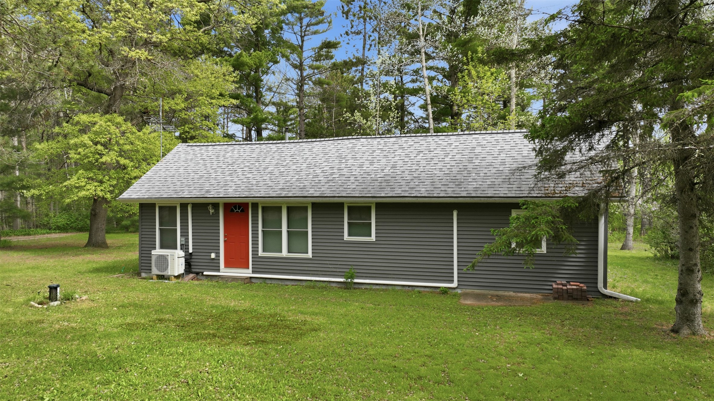 26660 County Rd M Holcombe, WI 54745 - Photo 1 of 39