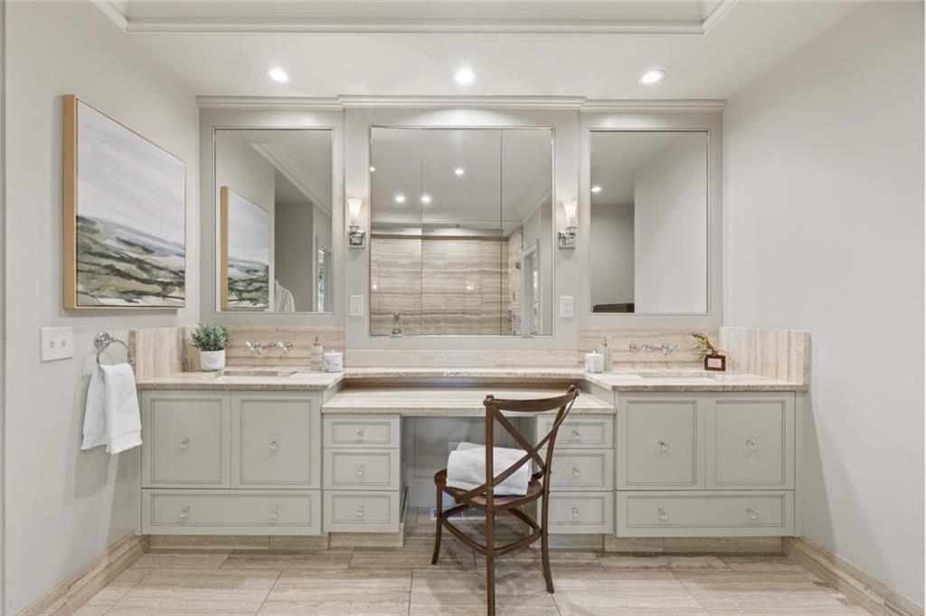 707 Darlington Road Northeast Atlanta, GA 30305 - Photo 41 of 69 Gallery Image 41