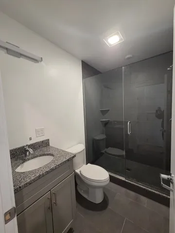 $1,650 | 165 Hawthorne Street, Unit 201, Chelsea, MA 02150