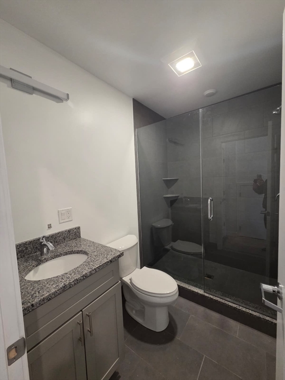 165 Hawthorne Street, Unit 201 Chelsea, MA 02150 - Photo 3 of 8