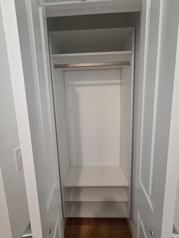 165 Hawthorne Street, Unit 201 Chelsea, MA 02150 - Photo 4 of 8