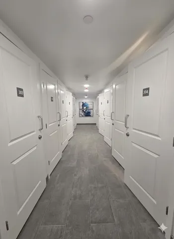 $1,650 | 165 Hawthorne Street, Unit 201, Chelsea, MA 02150