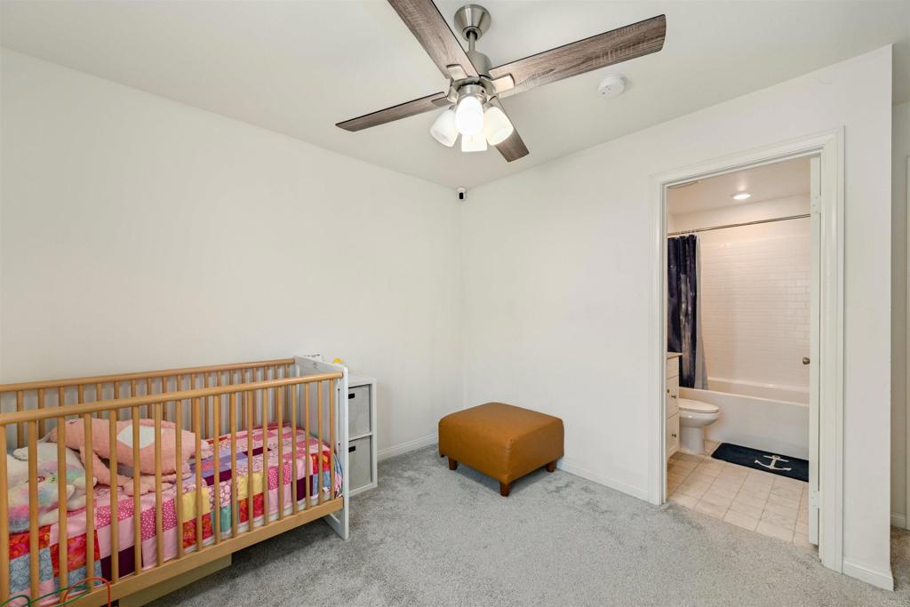 354 Fitzpatrick Road, Unit 104 San Marcos, CA 92069 - Photo 11 of 20