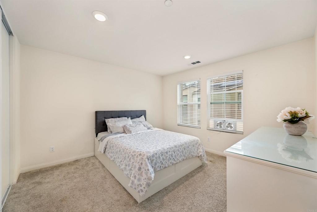 354 Fitzpatrick Road, Unit 104 San Marcos, CA 92069 - Photo 12 of 20