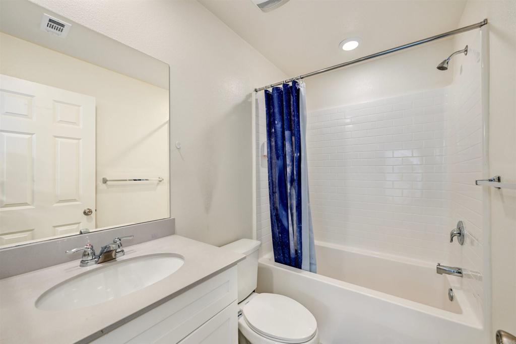 354 Fitzpatrick Road, Unit 104 San Marcos, CA 92069 - Photo 15 of 20