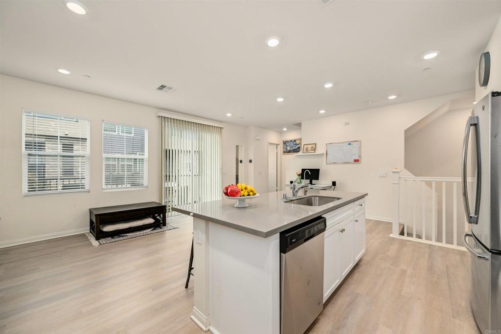 354 Fitzpatrick Road, Unit 104 San Marcos, CA 92069 - Photo 9 of 20