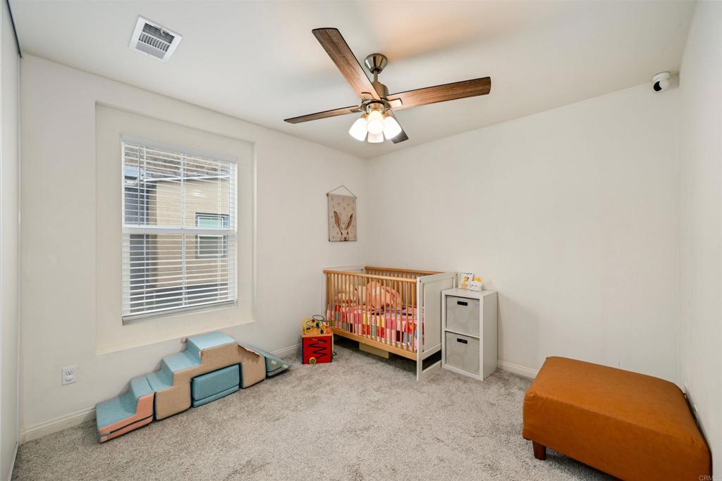 354 Fitzpatrick Road, Unit 104 San Marcos, CA 92069 - Photo 10 of 20