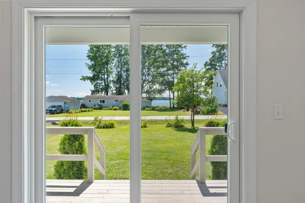 $234,000 | 489 Lakewood Drive, Unit 38, Swanton, VT 05488