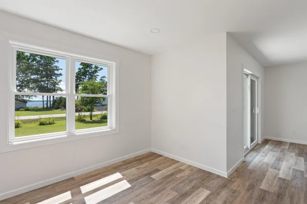 $234,000 | 489 Lakewood Drive, Unit 38, Swanton, VT 05488