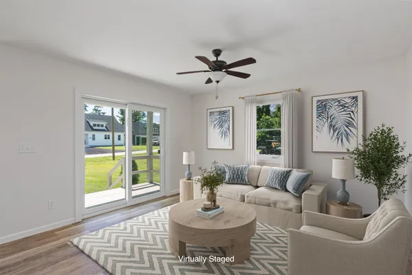 $234,000 | 489 Lakewood Drive, Unit 38, Swanton, VT 05488