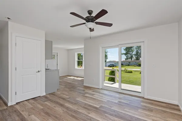 $234,000 | 489 Lakewood Drive, Unit 38, Swanton, VT 05488
