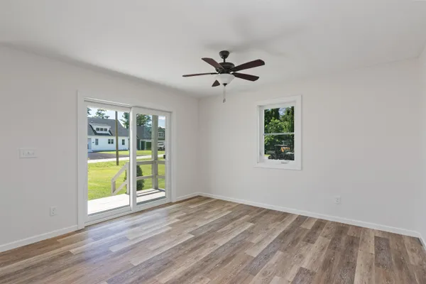 $234,000 | 489 Lakewood Drive, Unit 38, Swanton, VT 05488
