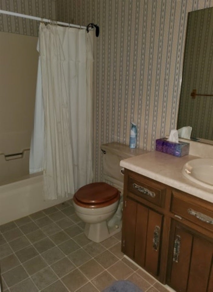320 Pine Ridge Road Glasgow, KY 42141 - Photo 13 of 30 Gallery Image 13