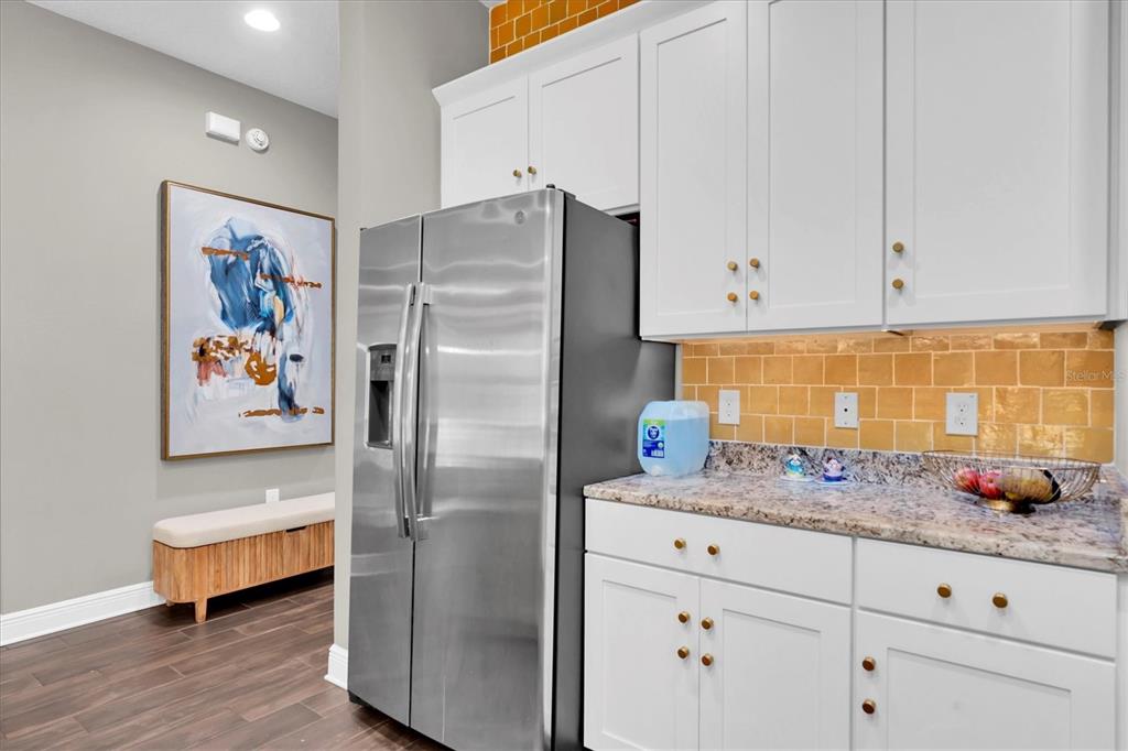 2516 West Curtis Street Tampa, FL 33614 - Photo 12 of 44