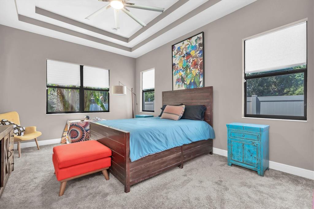 2516 West Curtis Street Tampa, FL 33614 - Photo 14 of 44