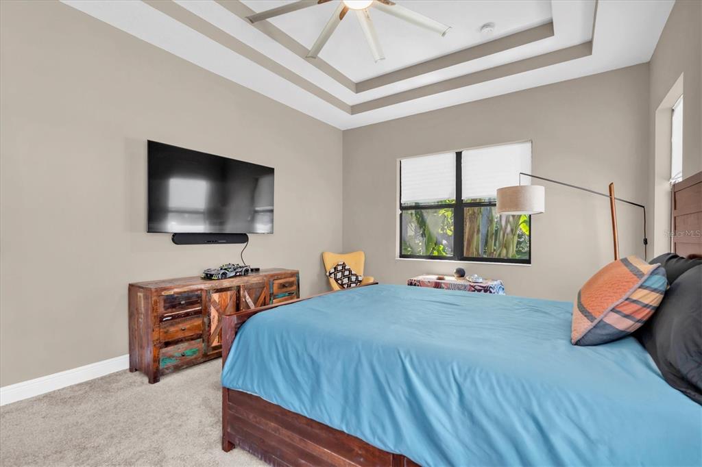 2516 West Curtis Street Tampa, FL 33614 - Photo 15 of 44