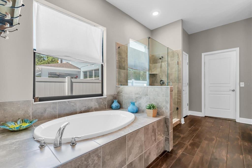 2516 West Curtis Street Tampa, FL 33614 - Photo 18 of 44
