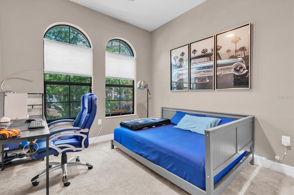 2516 West Curtis Street Tampa, FL 33614 - Photo 19 of 44