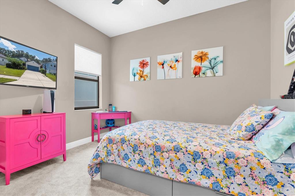 2516 West Curtis Street Tampa, FL 33614 - Photo 24 of 44