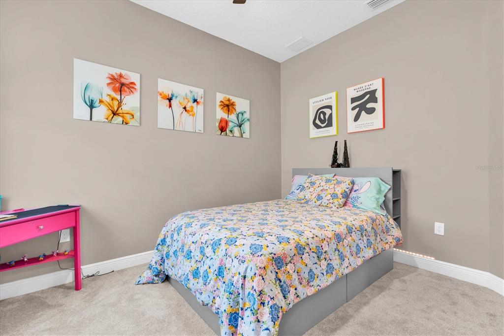 2516 West Curtis Street Tampa, FL 33614 - Photo 25 of 44