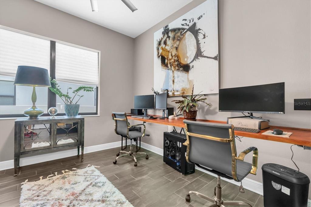 2516 West Curtis Street Tampa, FL 33614 - Photo 26 of 44