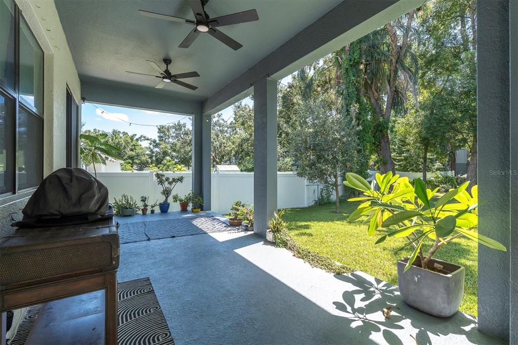 2516 West Curtis Street Tampa, FL 33614 - Photo 29 of 44