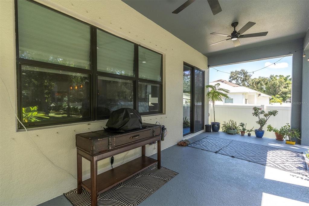 2516 West Curtis Street Tampa, FL 33614 - Photo 30 of 44