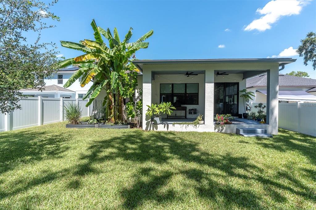 2516 West Curtis Street Tampa, FL 33614 - Photo 31 of 44