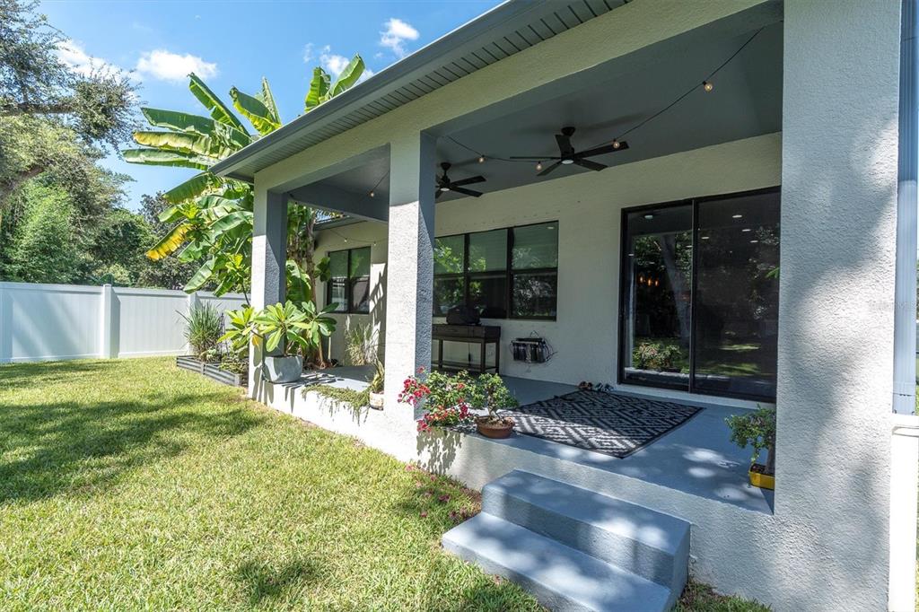 2516 West Curtis Street Tampa, FL 33614 - Photo 32 of 44