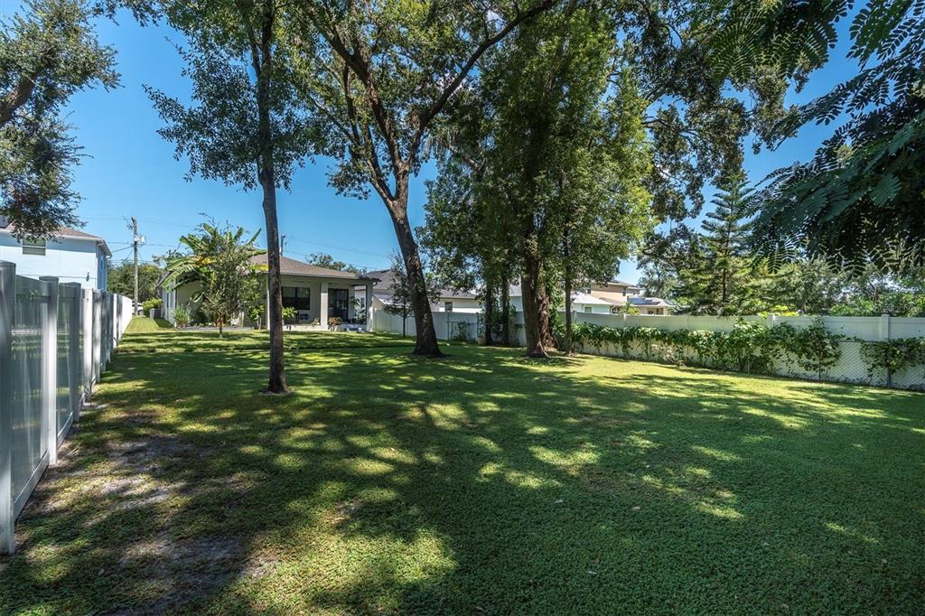 2516 West Curtis Street Tampa, FL 33614 - Photo 34 of 44