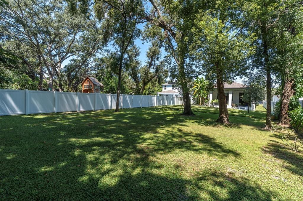 2516 West Curtis Street Tampa, FL 33614 - Photo 36 of 44