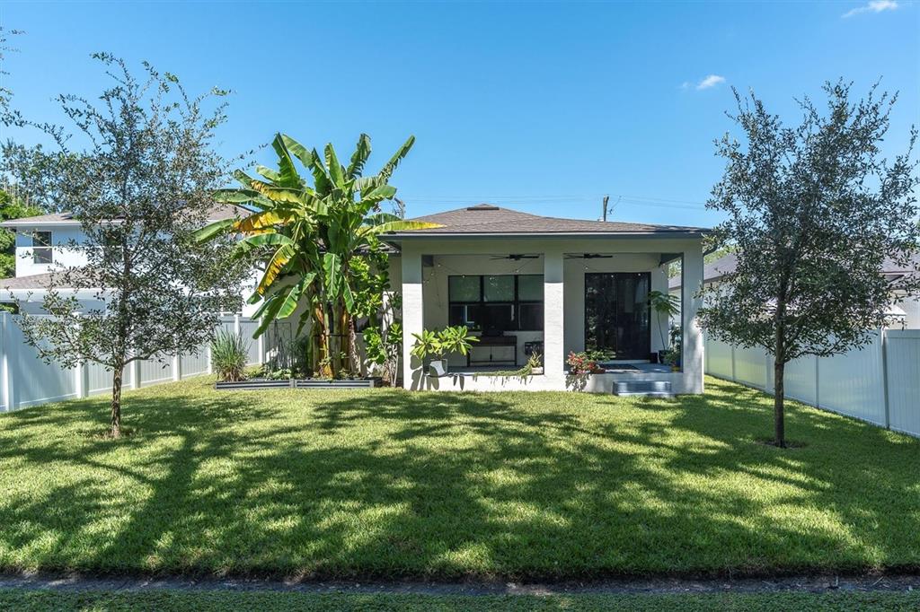 2516 West Curtis Street Tampa, FL 33614 - Photo 37 of 44