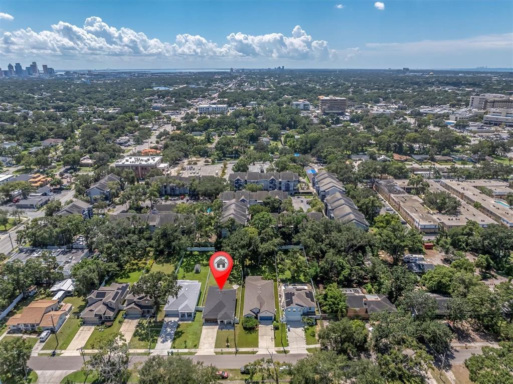 2516 West Curtis Street Tampa, FL 33614 - Photo 38 of 44