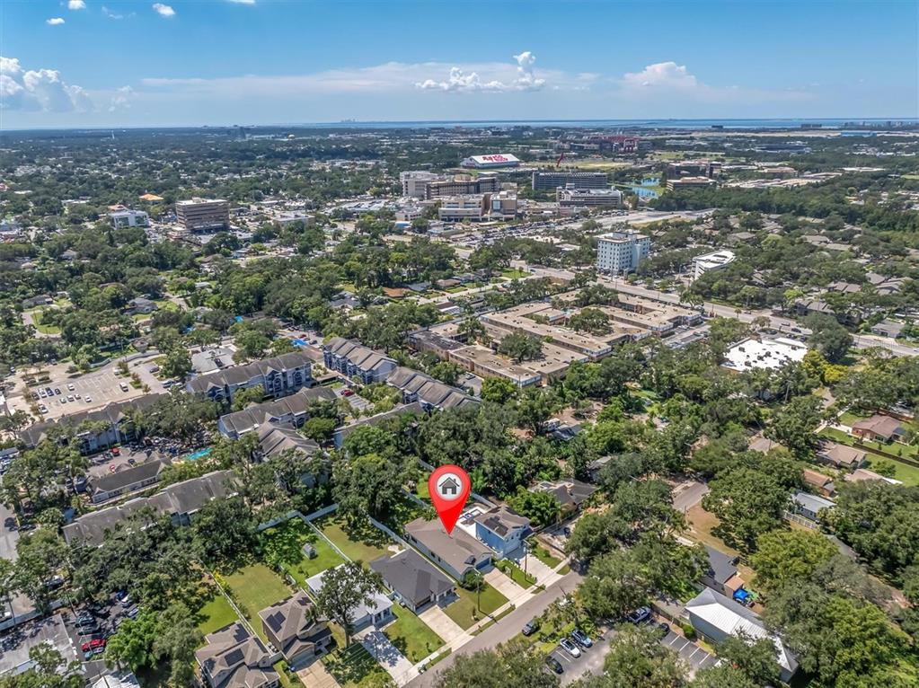 2516 West Curtis Street Tampa, FL 33614 - Photo 40 of 44