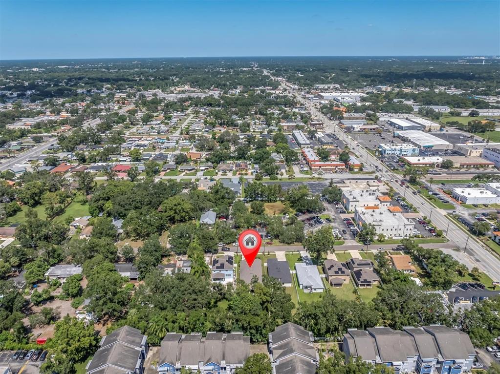 2516 West Curtis Street Tampa, FL 33614 - Photo 41 of 44